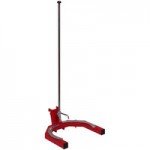 Magliner LiftPlus 350 lb. 72