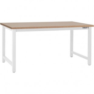 BenchPro Kennedy Series 24