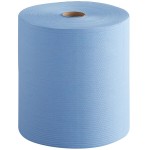 WypAll® 41043 X80 12 1/4 WypAll® 41043 X80 12 1/4