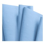 WypAll® 41043 X80 12 1/4 WypAll® 41043 X80 12 1/4