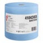 WypAll® 41043 X80 12 1/4 WypAll® 41043 X80 12 1/4