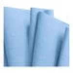 WypAll® 41043 X80 12 1/4 WypAll® 41043 X80 12 1/4