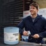 WypAll® 41043 X80 12 1/4 WypAll® 41043 X80 12 1/4
