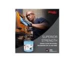 WypAll® 41043 X80 12 1/4 WypAll® 41043 X80 12 1/4