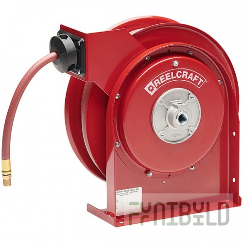 Reelcraft 4625 OLP Series 4000 3/8