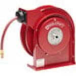 Reelcraft 4625 OLP Series 4000 3/8 Reelcraft 4625 OLP Series 4000 3/8