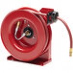 Reelcraft 4625 OLP Series 4000 3/8 Reelcraft 4625 OLP Series 4000 3/8