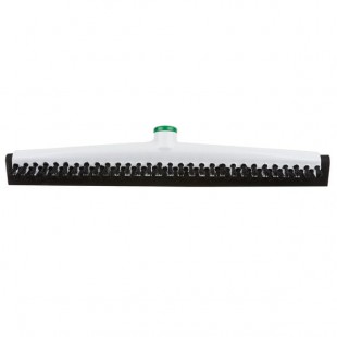 Unger PB45A 18