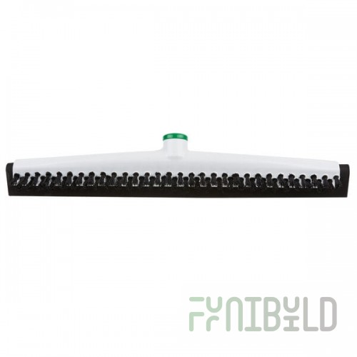 Unger PB45A 18