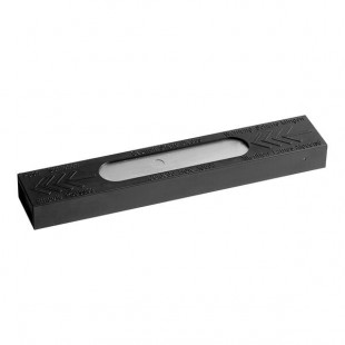Ettore Pro+ 1043 6 1/2