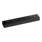 Ettore Pro+ 1043 6 1/2 Ettore Pro+ 1043 6 1/2