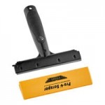 Ettore Pro+ 1043 6 1/2 Ettore Pro+ 1043 6 1/2