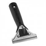 Ettore Pro+ 1043 6 1/2 Ettore Pro+ 1043 6 1/2
