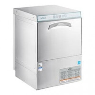 Noble Warewashing UH30-FND High Temperature Undercounter Dishwasher - 208/230V Noble Warewashing UH30-FND High Temperature Undercounter Dishwasher - 208/230V