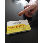 Medi-First 62612 1 3/4 Medi-First 62612 1 3/4