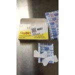 Medi-First 62612 1 3/4 Medi-First 62612 1 3/4