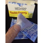 Medi-First 62612 1 3/4 Medi-First 62612 1 3/4