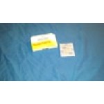 Medi-First 62612 1 3/4 Medi-First 62612 1 3/4