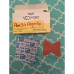 Medi-First 62612 1 3/4 Medi-First 62612 1 3/4
