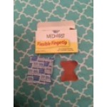 Medi-First 62612 1 3/4 Medi-First 62612 1 3/4
