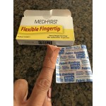 Medi-First 62612 1 3/4 Medi-First 62612 1 3/4