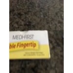 Medi-First 62612 1 3/4 Medi-First 62612 1 3/4