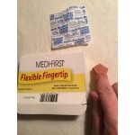 Medi-First 62612 1 3/4 Medi-First 62612 1 3/4