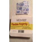 Medi-First 62612 1 3/4 Medi-First 62612 1 3/4