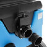 Mytee HP120-230 Grand Prix Automotive Heated Corded Extractor with 4 Mytee HP120-230 Grand Prix Automotive Heated Corded Extractor with 4