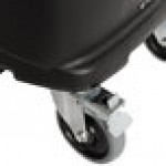 Mytee HP120-230 Grand Prix Automotive Heated Corded Extractor with 4 Mytee HP120-230 Grand Prix Automotive Heated Corded Extractor with 4