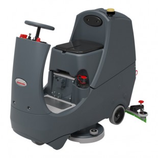 NaceCare Solutions CRL 2128/50T 916888 28