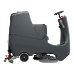 NaceCare Solutions CRL 2128/50T 916888 28 NaceCare Solutions CRL 2128/50T 916888 28