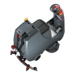 NaceCare Solutions CRL 2128/50T 916888 28 NaceCare Solutions CRL 2128/50T 916888 28