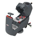 NaceCare Solutions CRL 2128/50T 916888 28 NaceCare Solutions CRL 2128/50T 916888 28