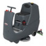 NaceCare Solutions CRL 2128/50T 916888 28 NaceCare Solutions CRL 2128/50T 916888 28