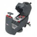NaceCare Solutions CRL 2128/50T 916888 28 NaceCare Solutions CRL 2128/50T 916888 28