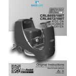 NaceCare Solutions CRL 2128/50T 916888 28 NaceCare Solutions CRL 2128/50T 916888 28