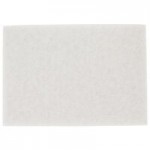 Clarke 56382627 Focus II 26D MicroRider 26