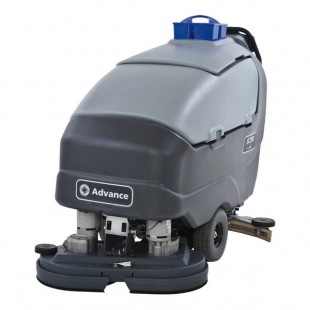 Advance SC750 28D 56112364 EcoFlex 28 Advance SC750 28D 56112364 EcoFlex 28