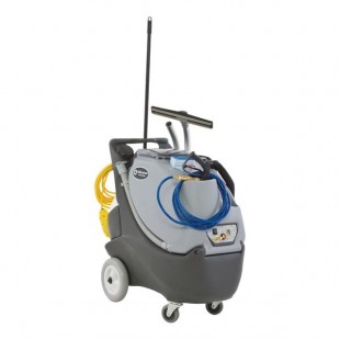 Advance All Cleaner XP 56381594 Versatile All-Purpose Cleaner - 20 Gallon Advance All Cleaner XP 56381594 Versatile All-Purpose Cleaner - 20 Gallon