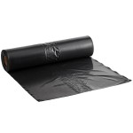 Lavex Pro 80 Gallon 2.5 Mil 56 Lavex Pro 80 Gallon 2.5 Mil 56