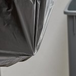 Lavex Pro 80 Gallon 2.5 Mil 56 Lavex Pro 80 Gallon 2.5 Mil 56