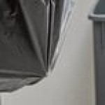 Lavex Pro 80 Gallon 2.5 Mil 56 Lavex Pro 80 Gallon 2.5 Mil 56