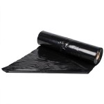 Lavex Pro 80 Gallon 2.5 Mil 56 Lavex Pro 80 Gallon 2.5 Mil 56