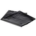 Lavex Pro 80 Gallon 2.5 Mil 56 Lavex Pro 80 Gallon 2.5 Mil 56