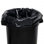 Lavex Pro 80 Gallon 2.5 Mil 56 Lavex Pro 80 Gallon 2.5 Mil 56