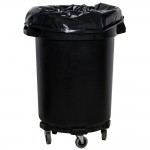 Lavex Pro 80 Gallon 2.5 Mil 56 Lavex Pro 80 Gallon 2.5 Mil 56