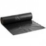 Lavex Pro 80 Gallon 2.5 Mil 56 Lavex Pro 80 Gallon 2.5 Mil 56