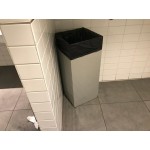 Lavex Pro 80 Gallon 2.5 Mil 56 Lavex Pro 80 Gallon 2.5 Mil 56
