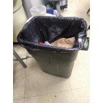 Lavex Pro 80 Gallon 2.5 Mil 56 Lavex Pro 80 Gallon 2.5 Mil 56
